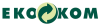 Ekokom