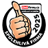 Spolehlivá firma